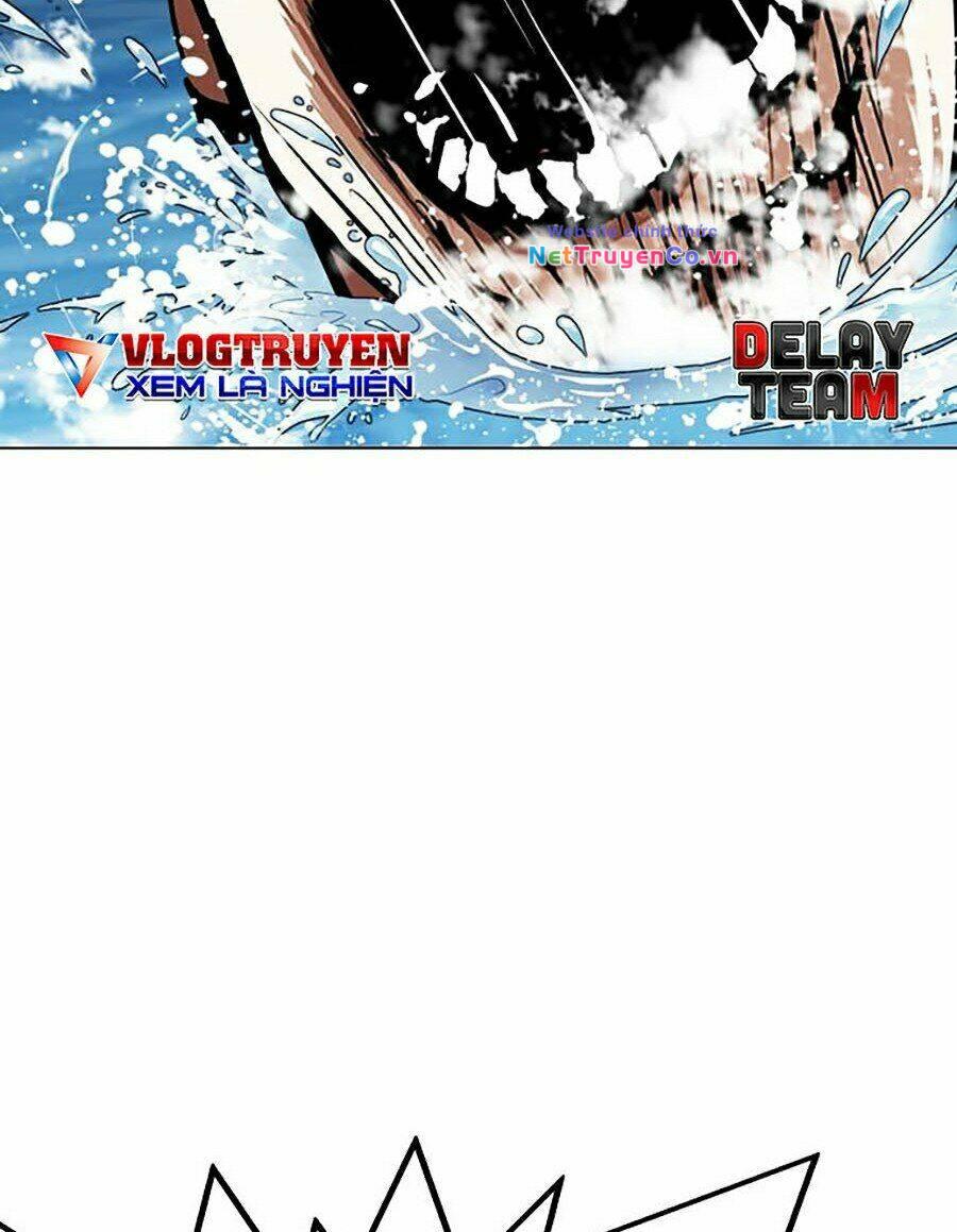 Chapter 305 - Trang 133