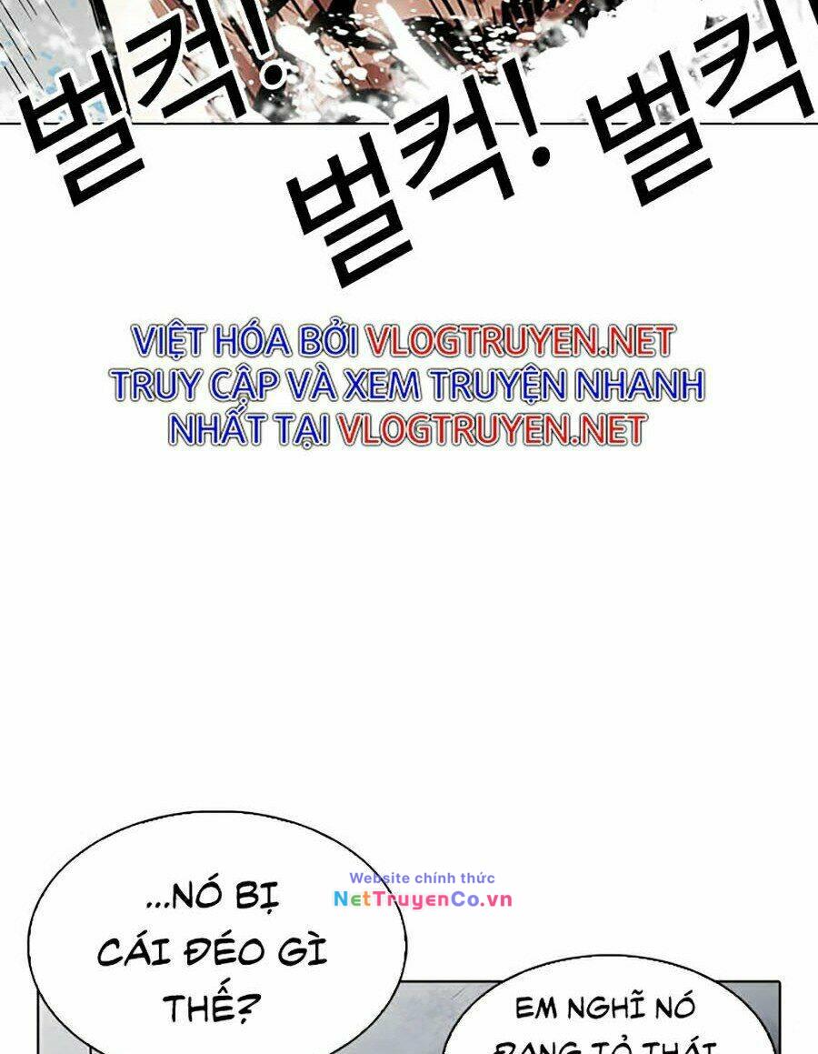 Chapter 305 - Trang 135