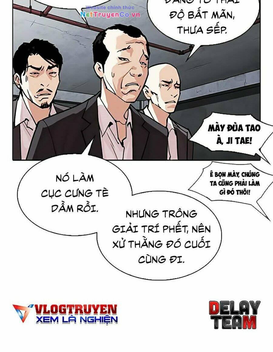 Chapter 305 - Trang 136