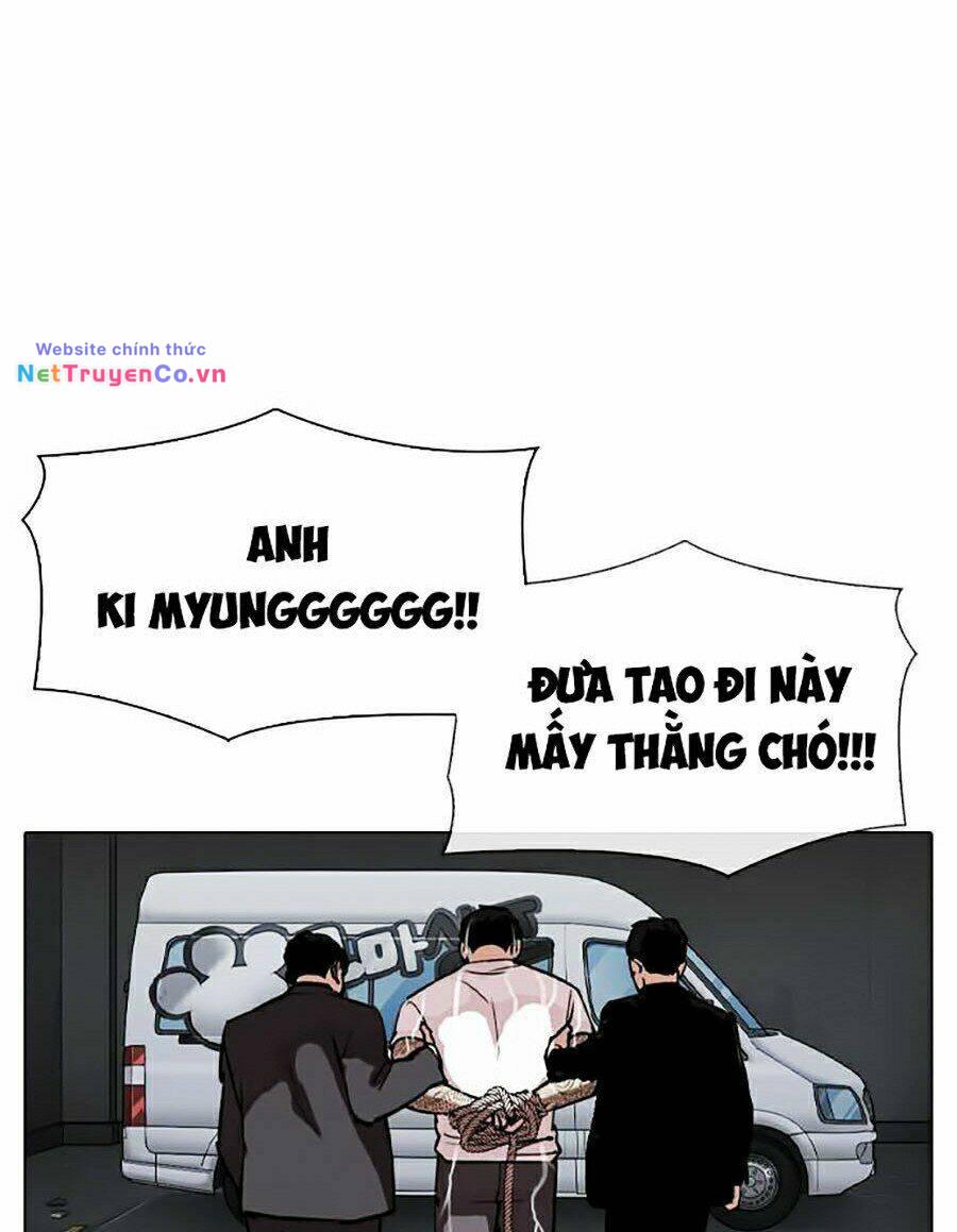 Chapter 305 - Trang 137