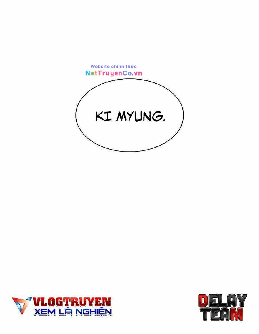 Chapter 305 - Trang 139