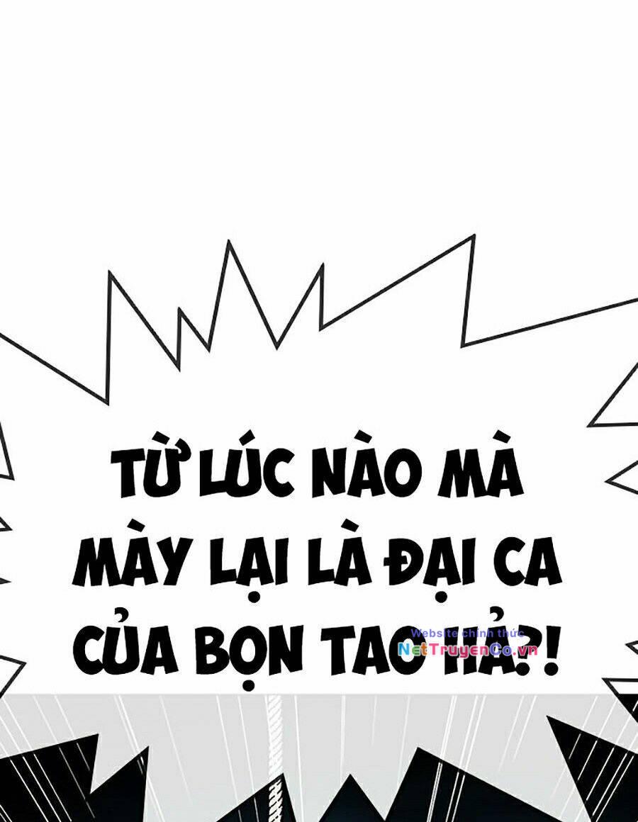 Chapter 305 - Trang 140