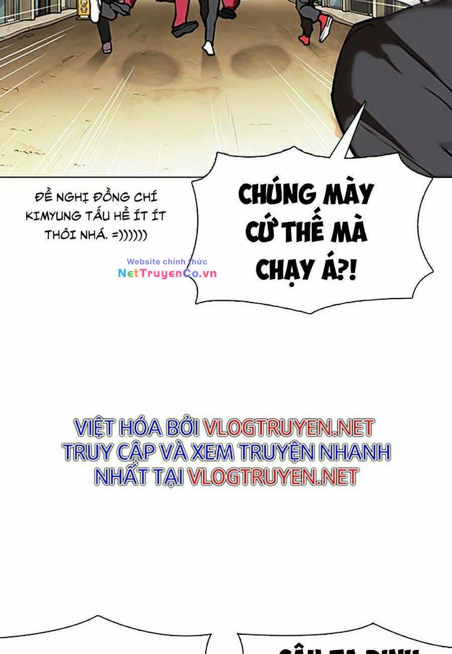 Chapter 305 - Trang 15