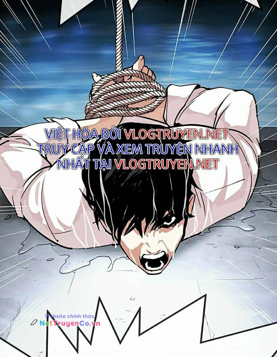 Chapter 305 - Trang 141