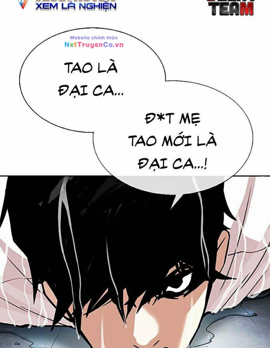 Chapter 305 - Trang 143