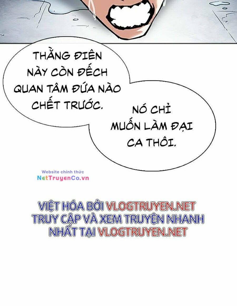 Chapter 305 - Trang 144