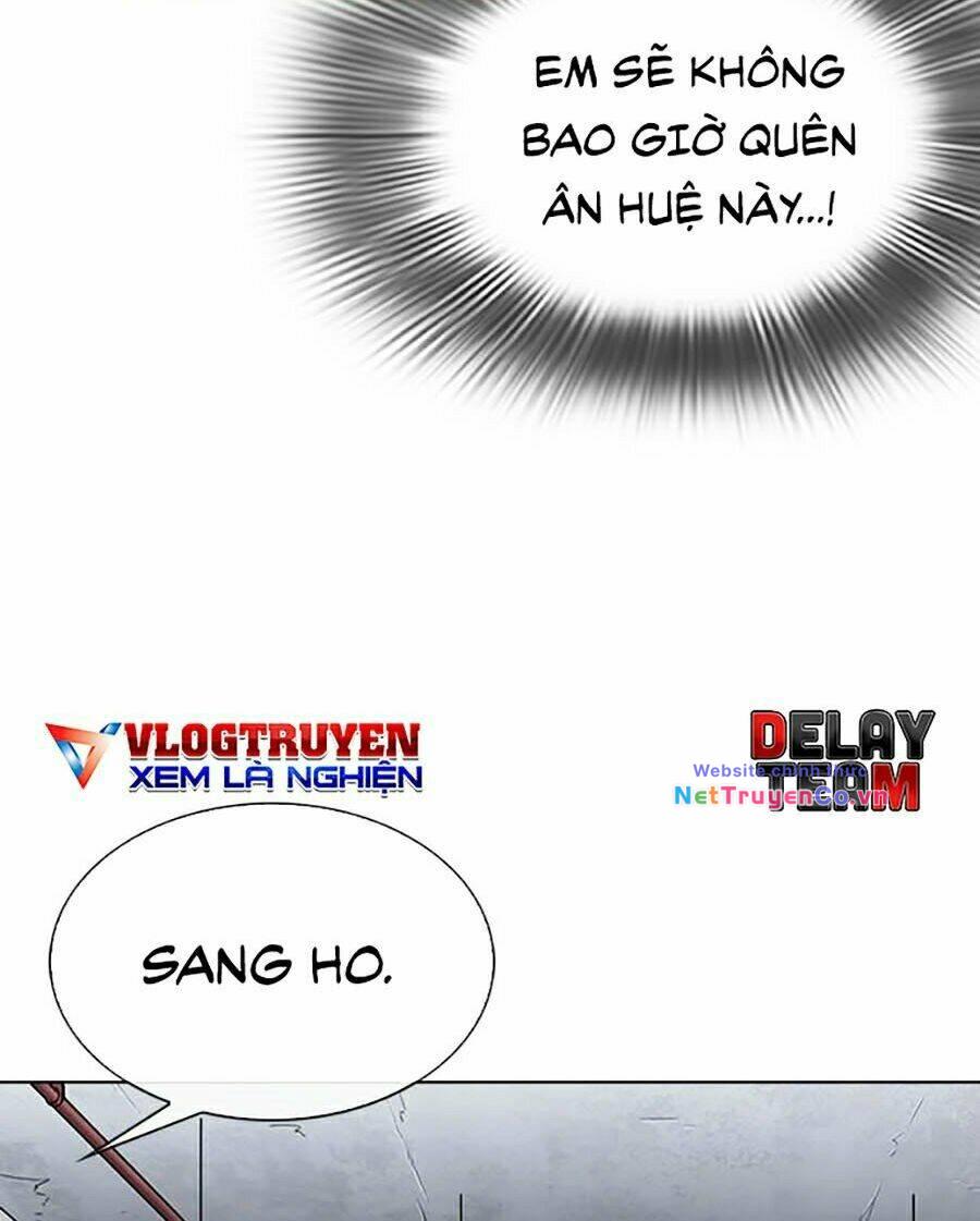 Chapter 305 - Trang 146