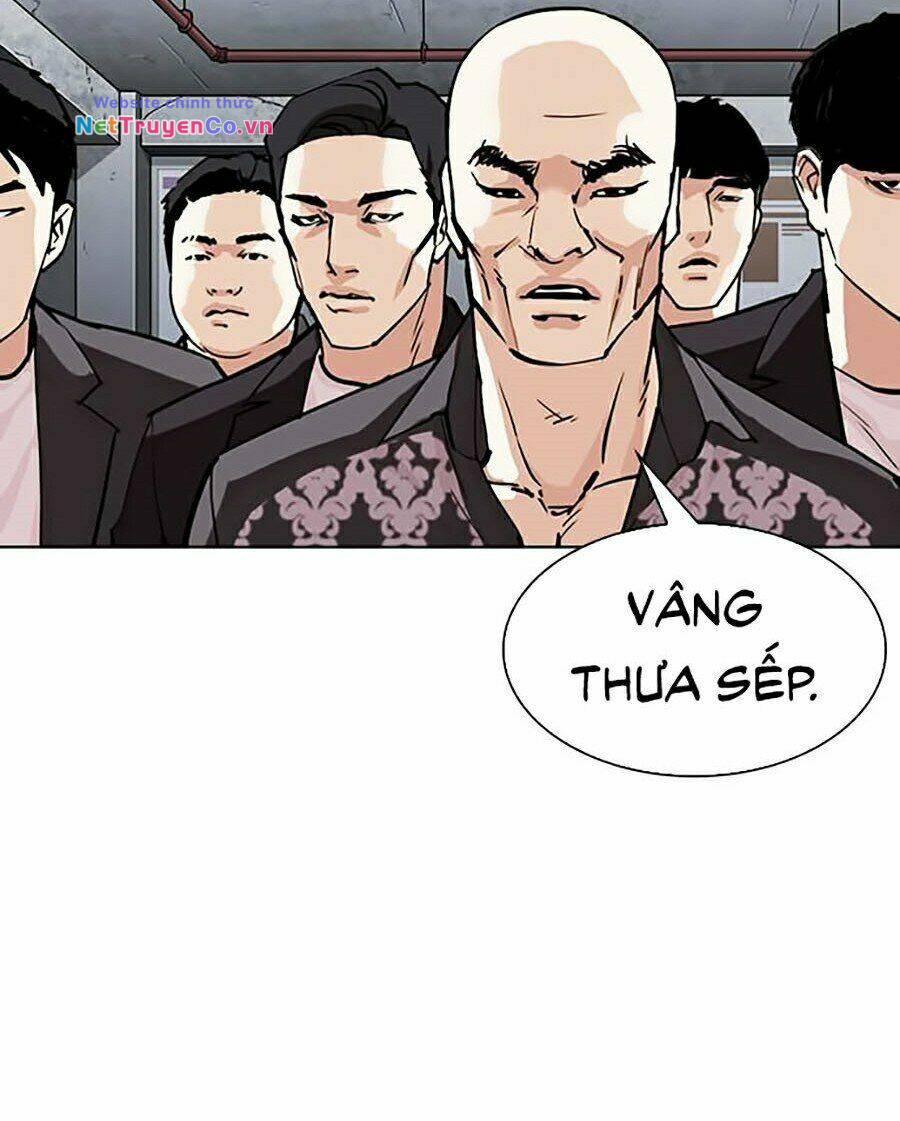 Chapter 305 - Trang 147