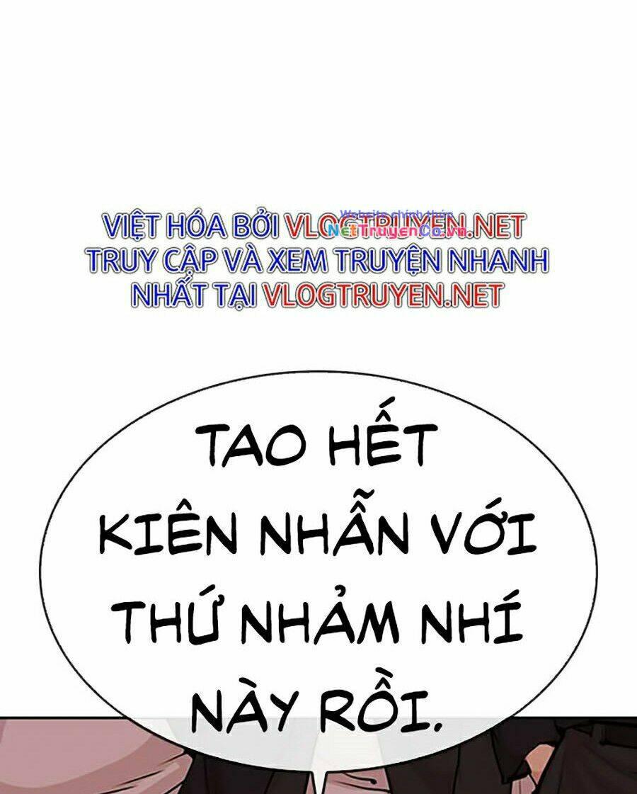 Chapter 305 - Trang 148