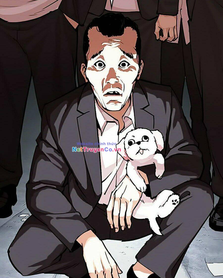 Chapter 305 - Trang 149