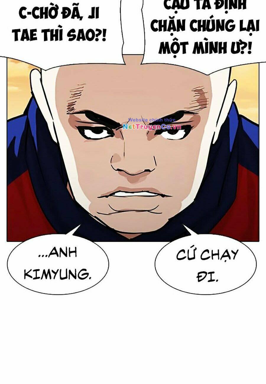 Chapter 305 - Trang 16