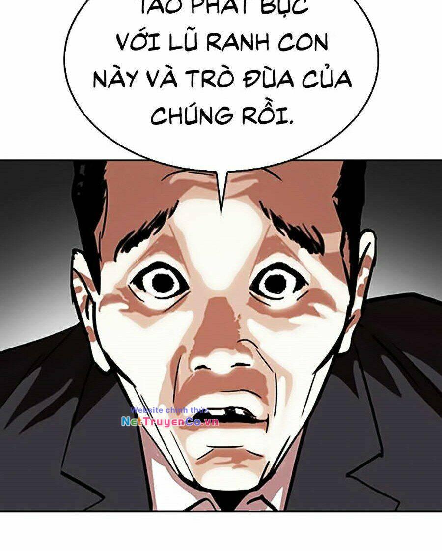 Chapter 305 - Trang 151