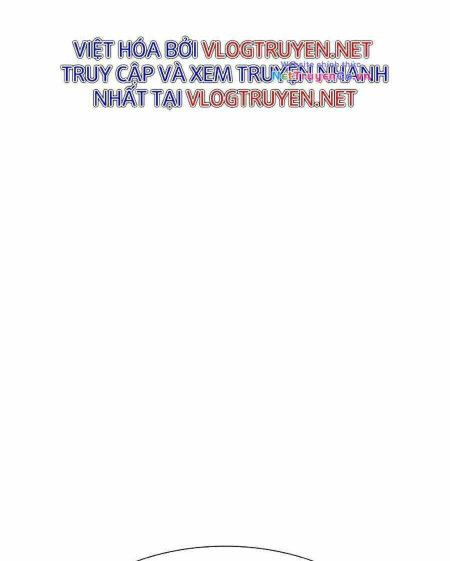 Chapter 305 - Trang 152