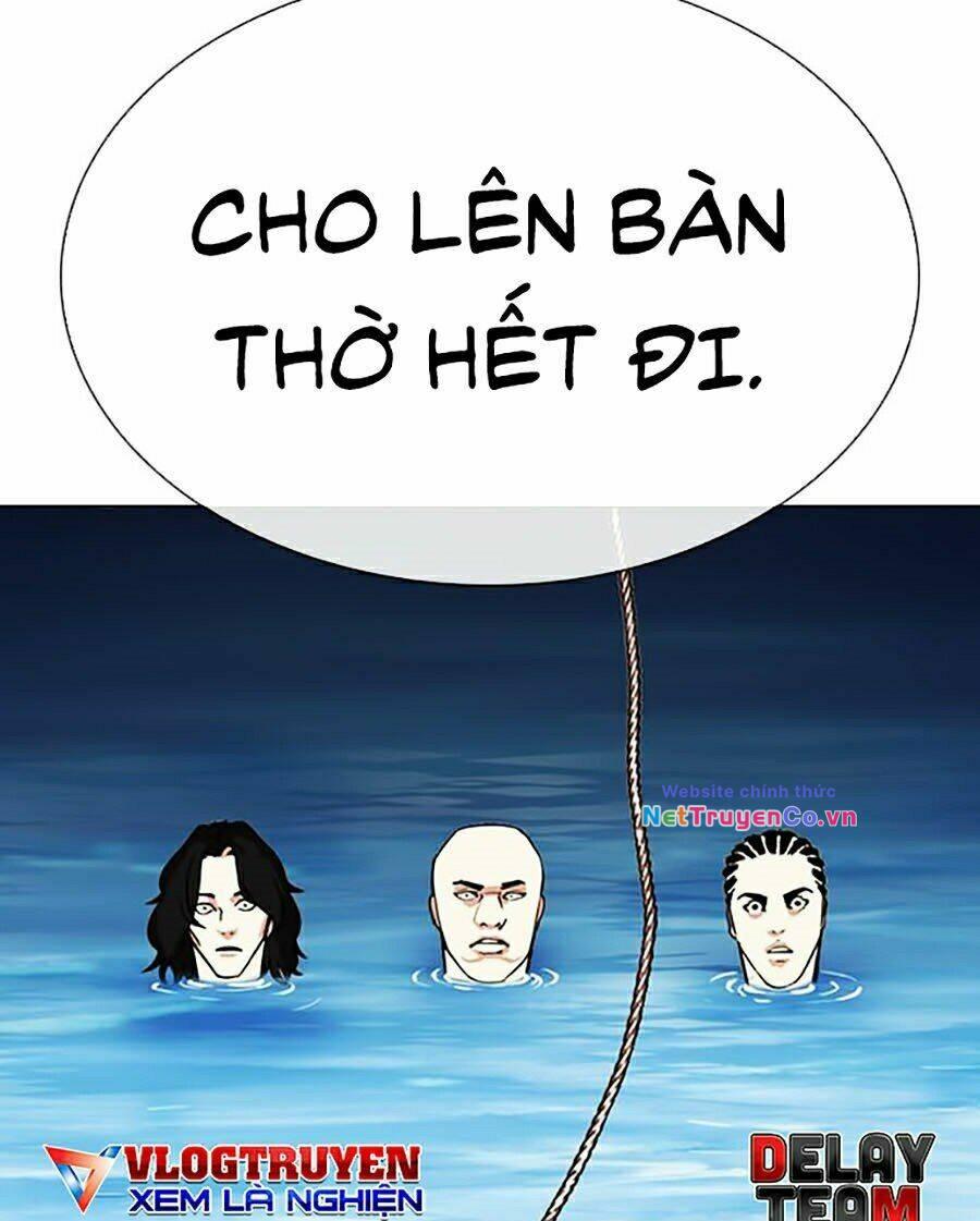 Chapter 305 - Trang 153