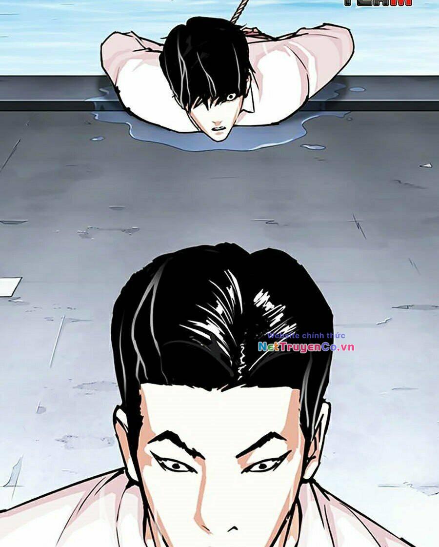 Chapter 305 - Trang 154