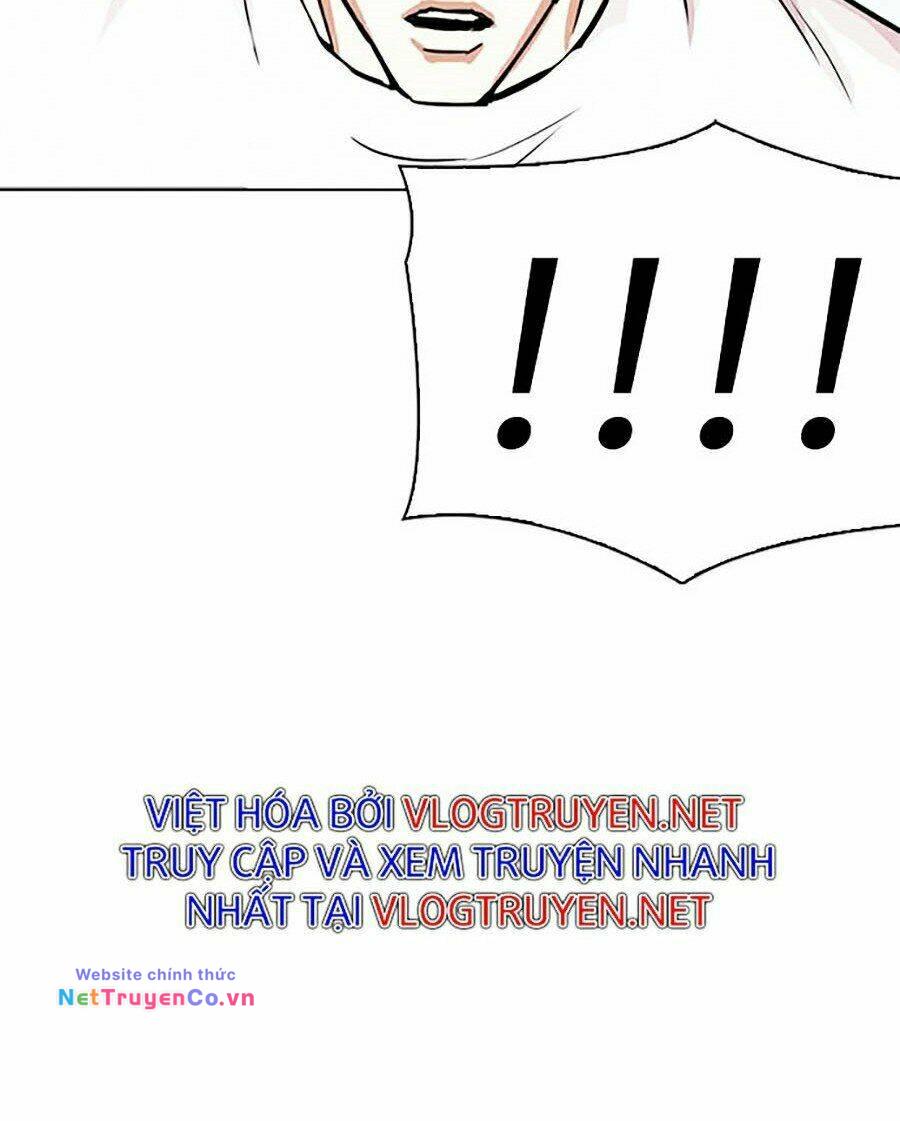 Chapter 305 - Trang 155