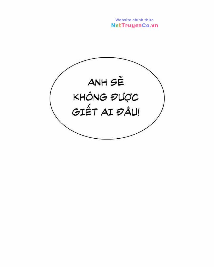 Chapter 305 - Trang 156