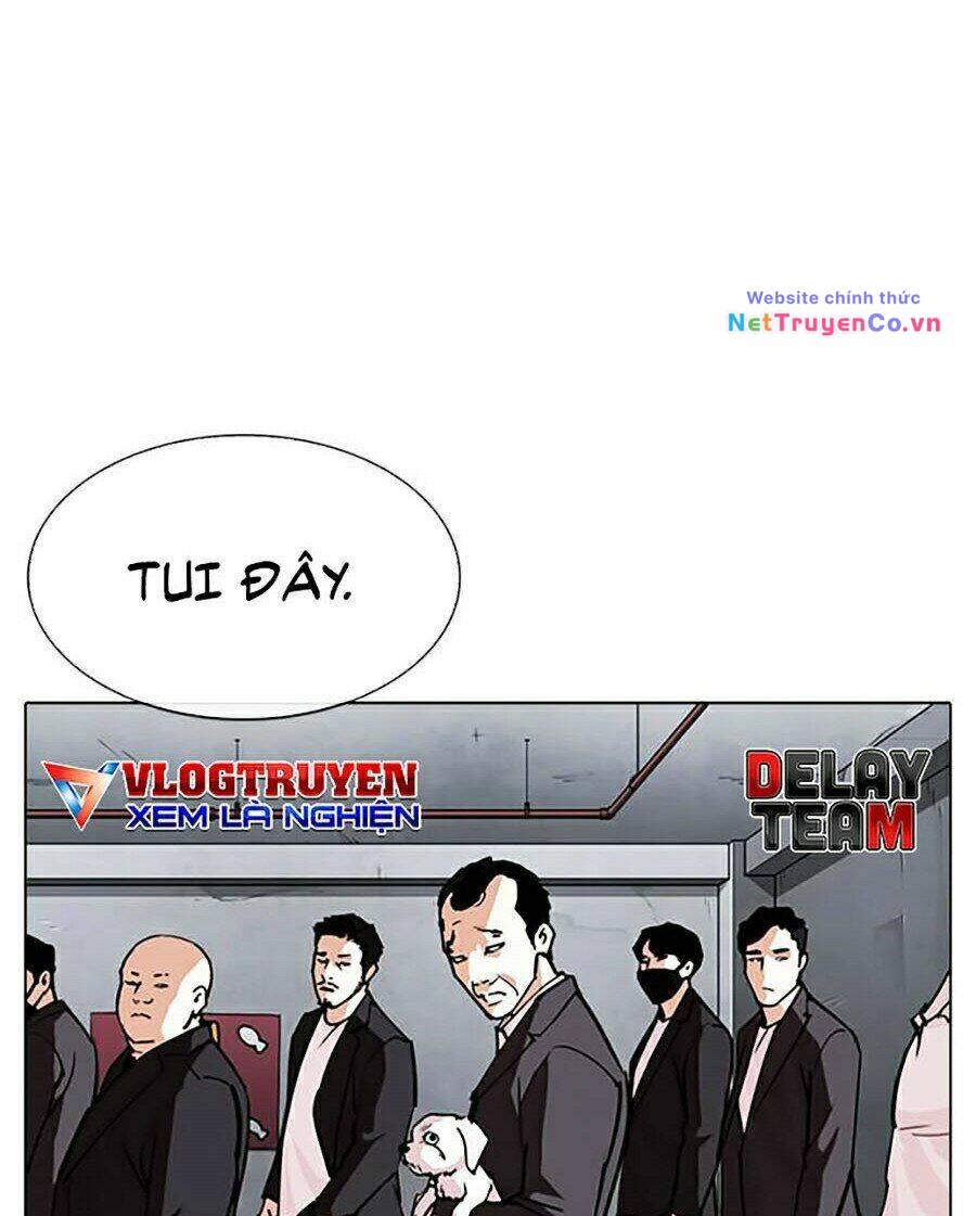 Chapter 305 - Trang 157