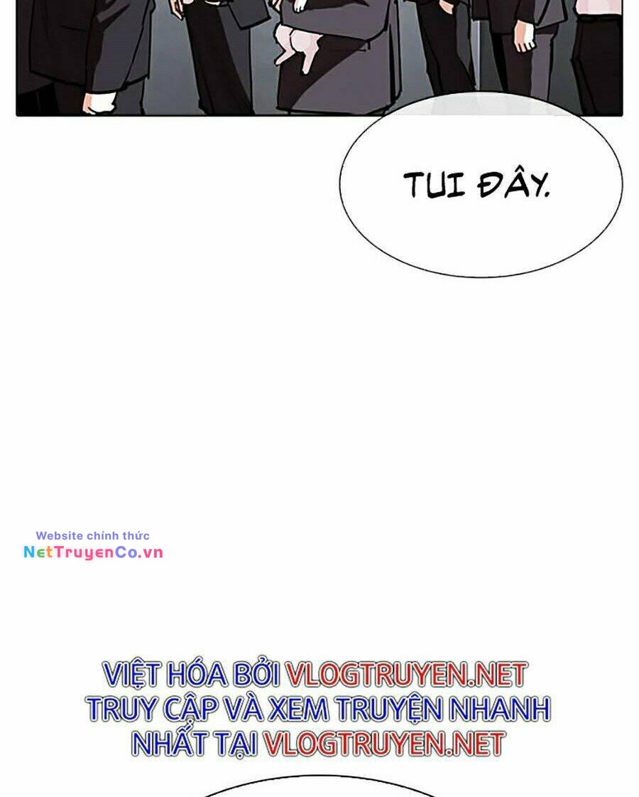Chapter 305 - Trang 158