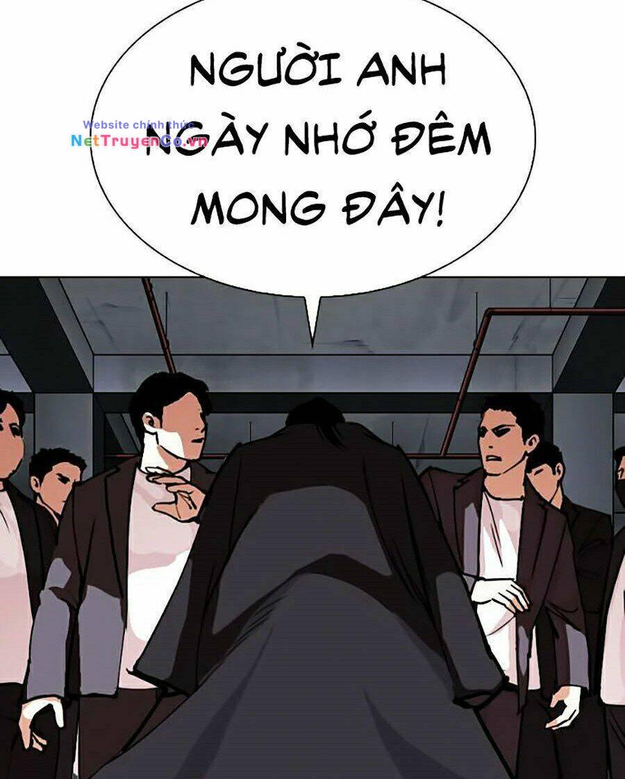 Chapter 305 - Trang 159