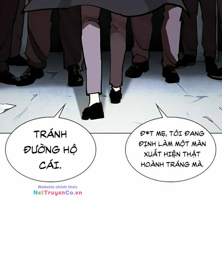 Chapter 305 - Trang 160