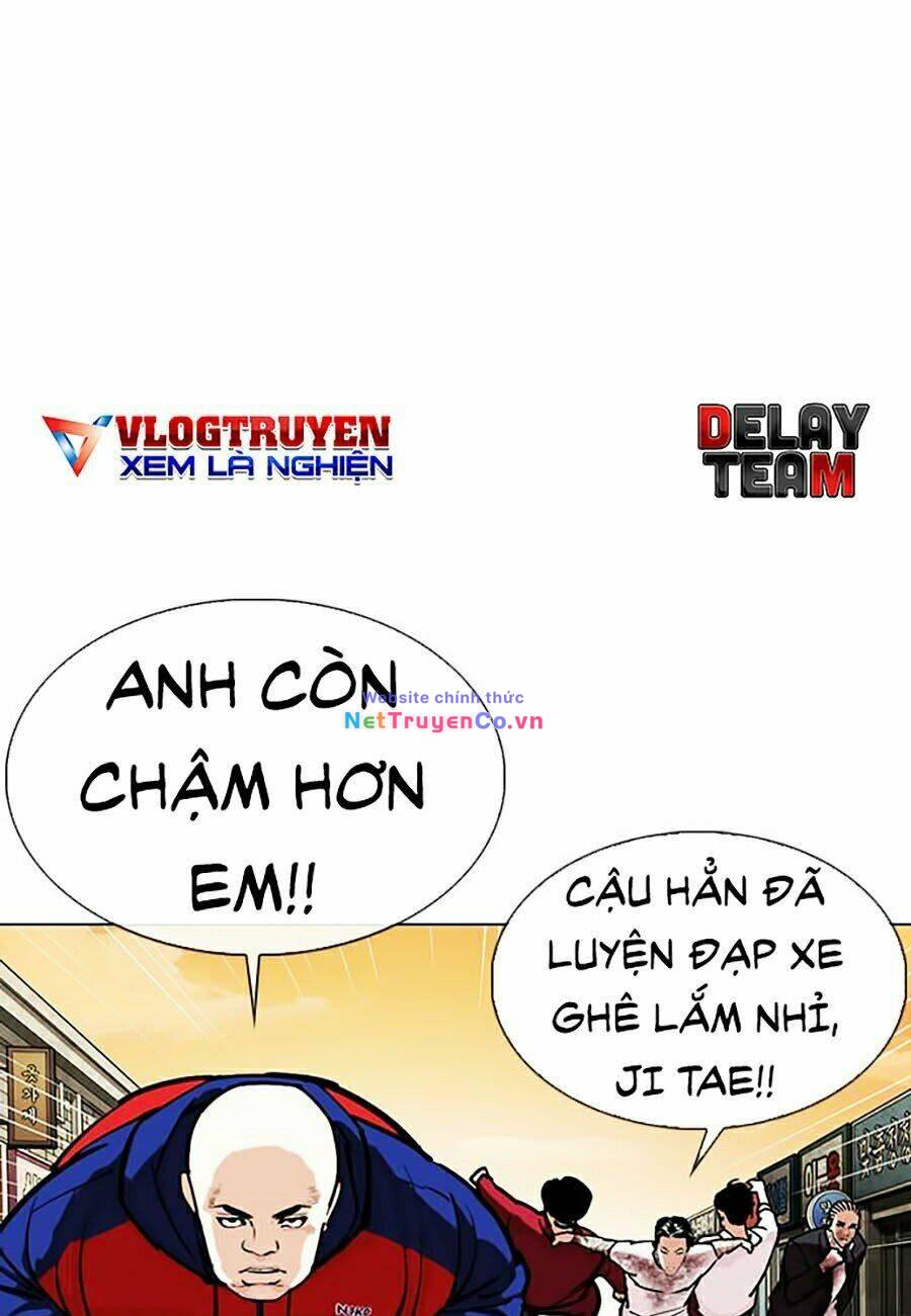 Chapter 305 - Trang 17