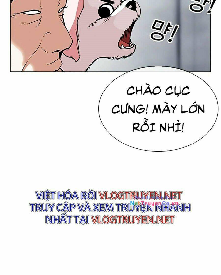 Chapter 305 - Trang 162