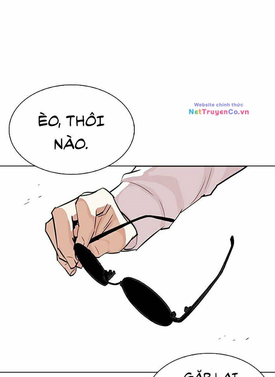 Chapter 305 - Trang 163