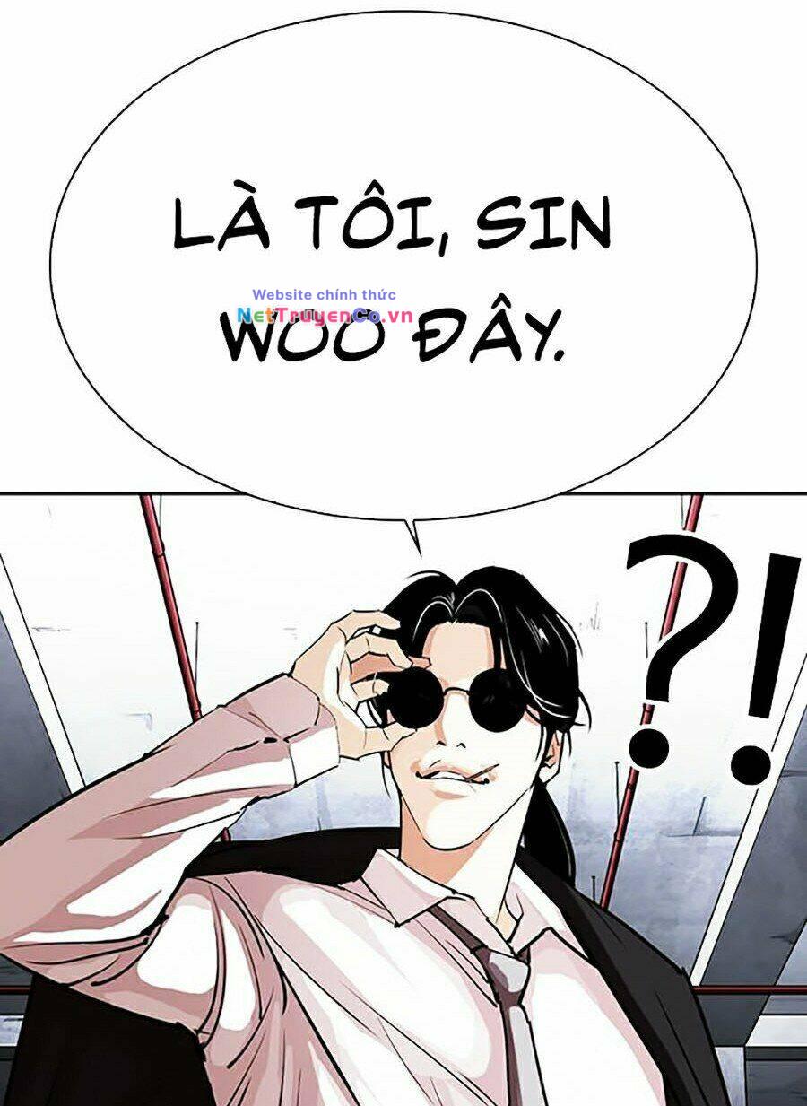 Chapter 305 - Trang 165