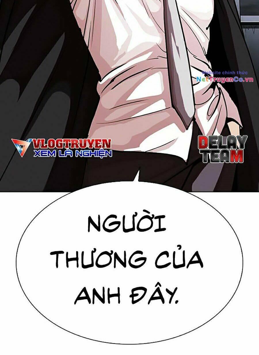Chapter 305 - Trang 166