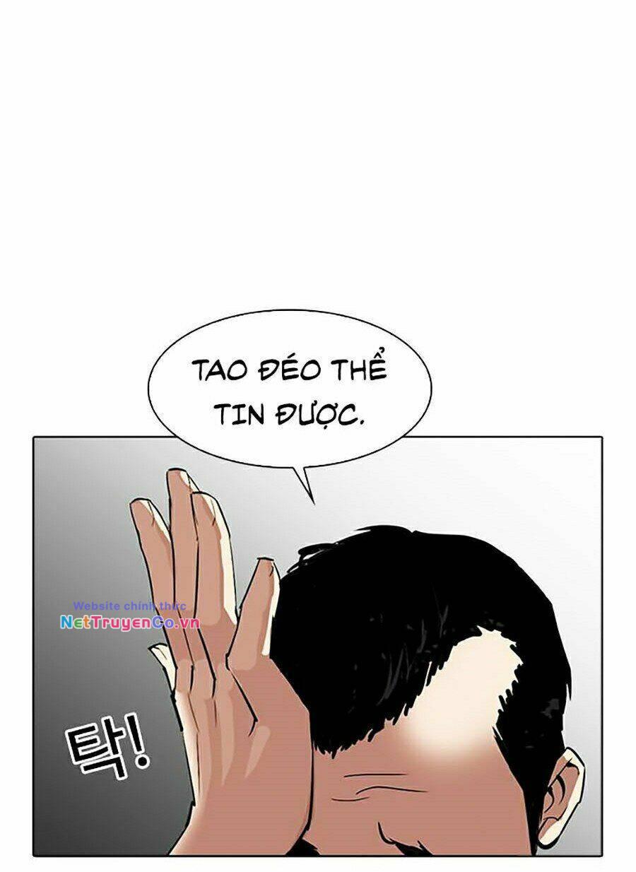 Chapter 305 - Trang 167