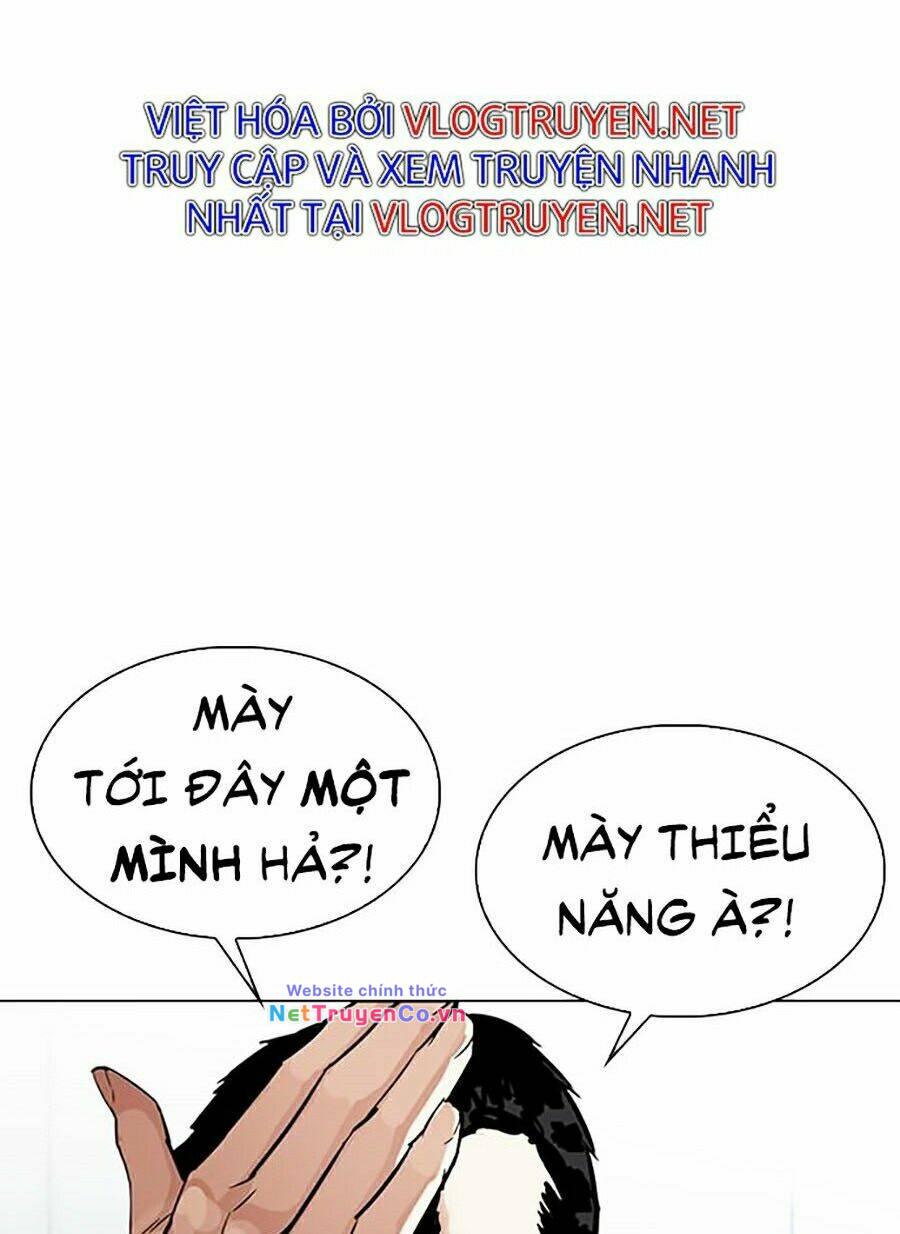 Chapter 305 - Trang 168