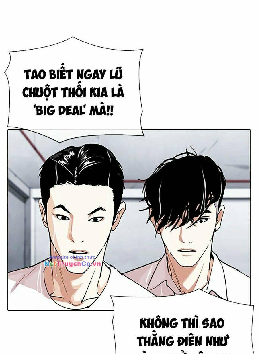 Chapter 305 - Trang 170