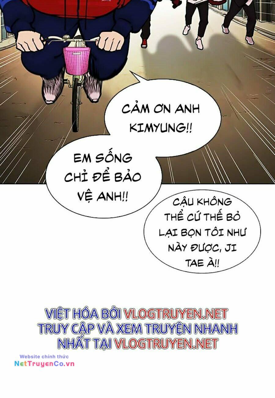 Chapter 305 - Trang 18