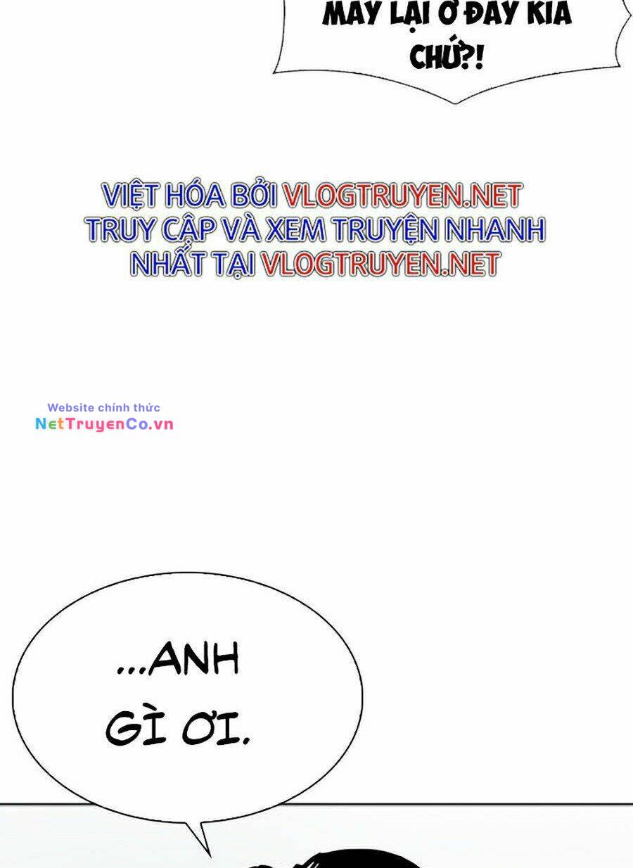Chapter 305 - Trang 171