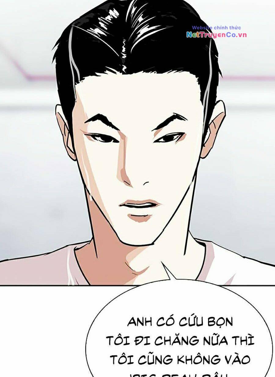 Chapter 305 - Trang 172