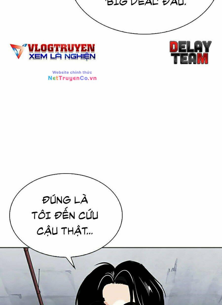 Chapter 305 - Trang 173