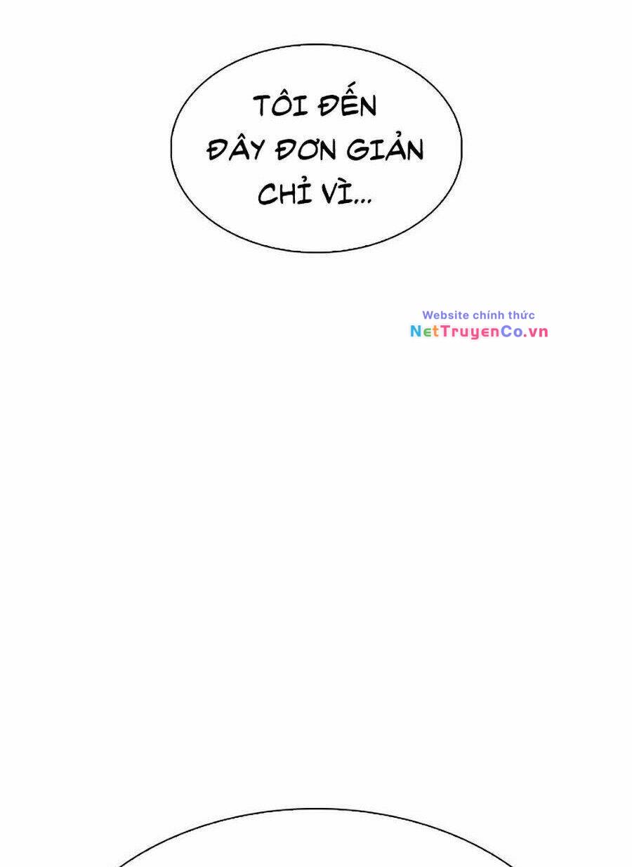 Chapter 305 - Trang 175