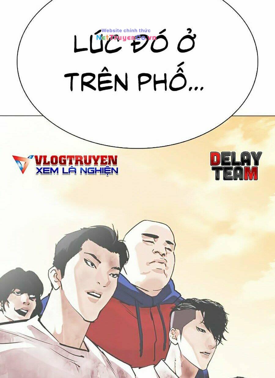 Chapter 305 - Trang 176