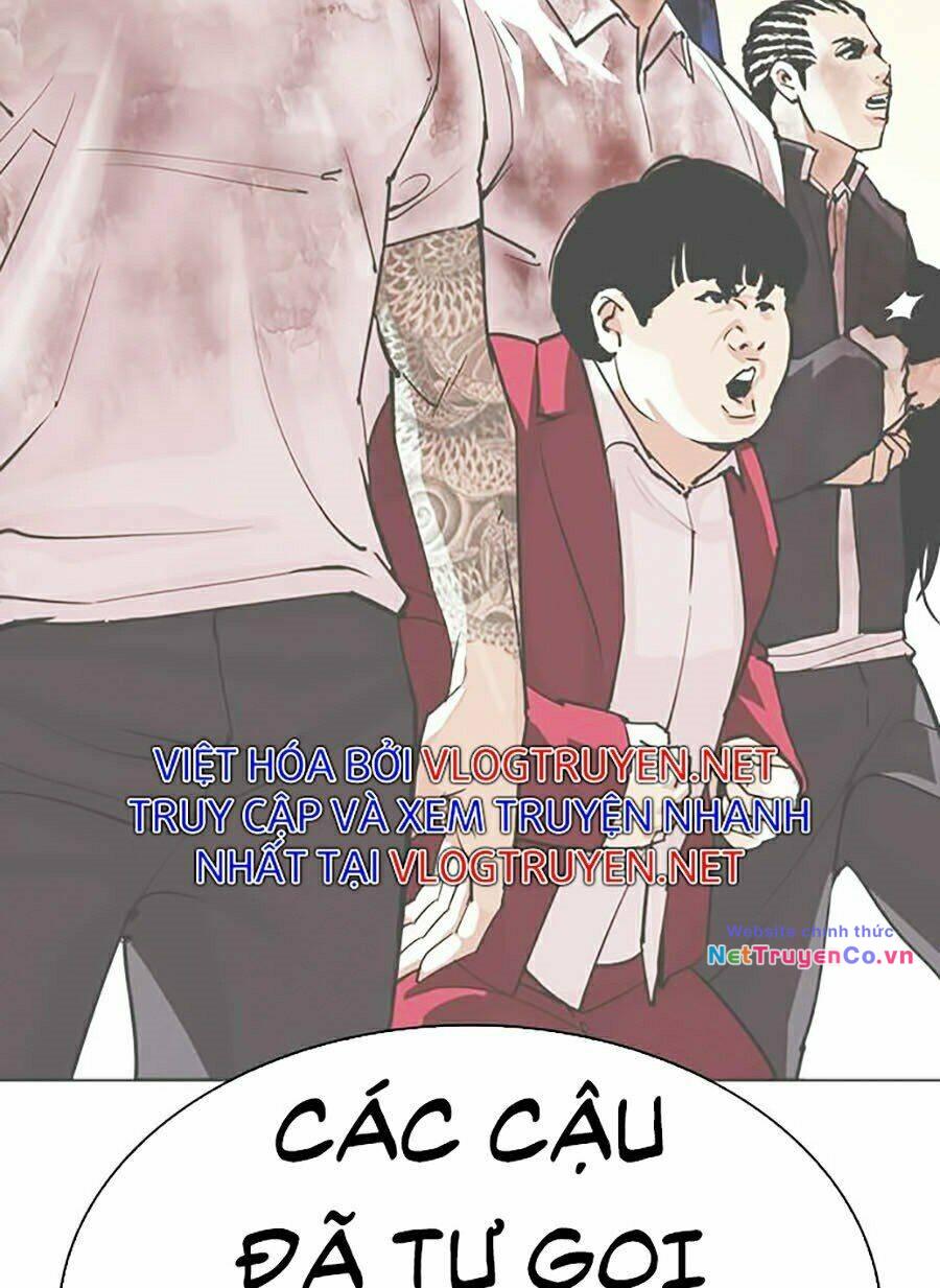 Chapter 305 - Trang 177