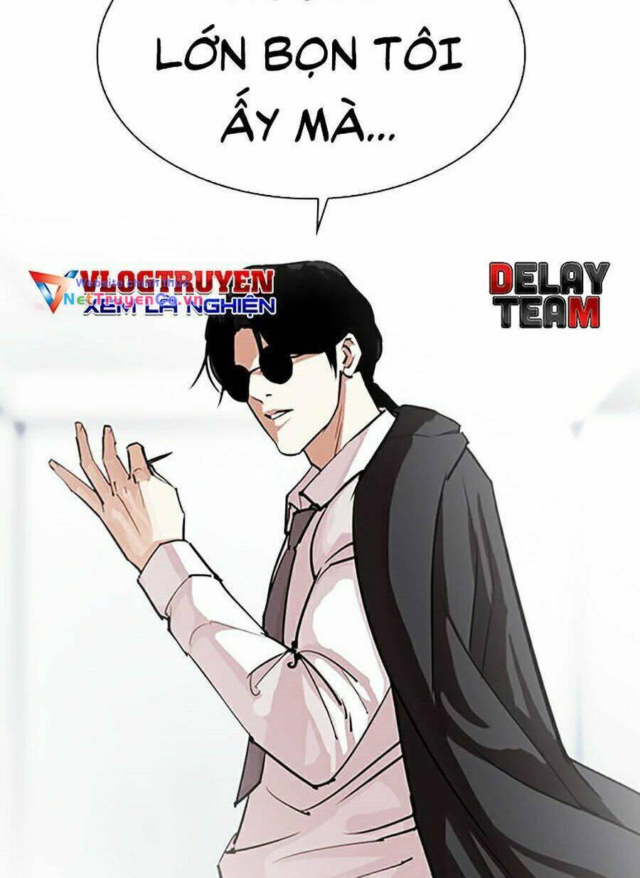 Chapter 305 - Trang 179