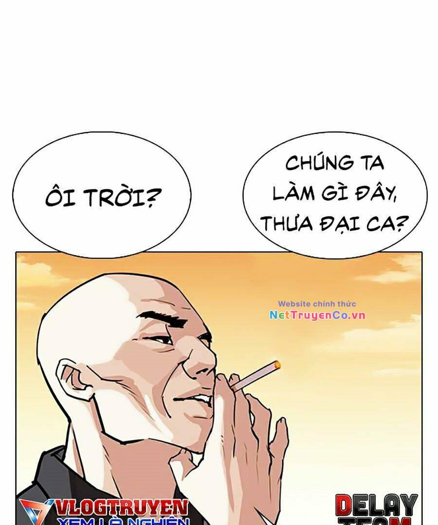 Chapter 305 - Trang 19