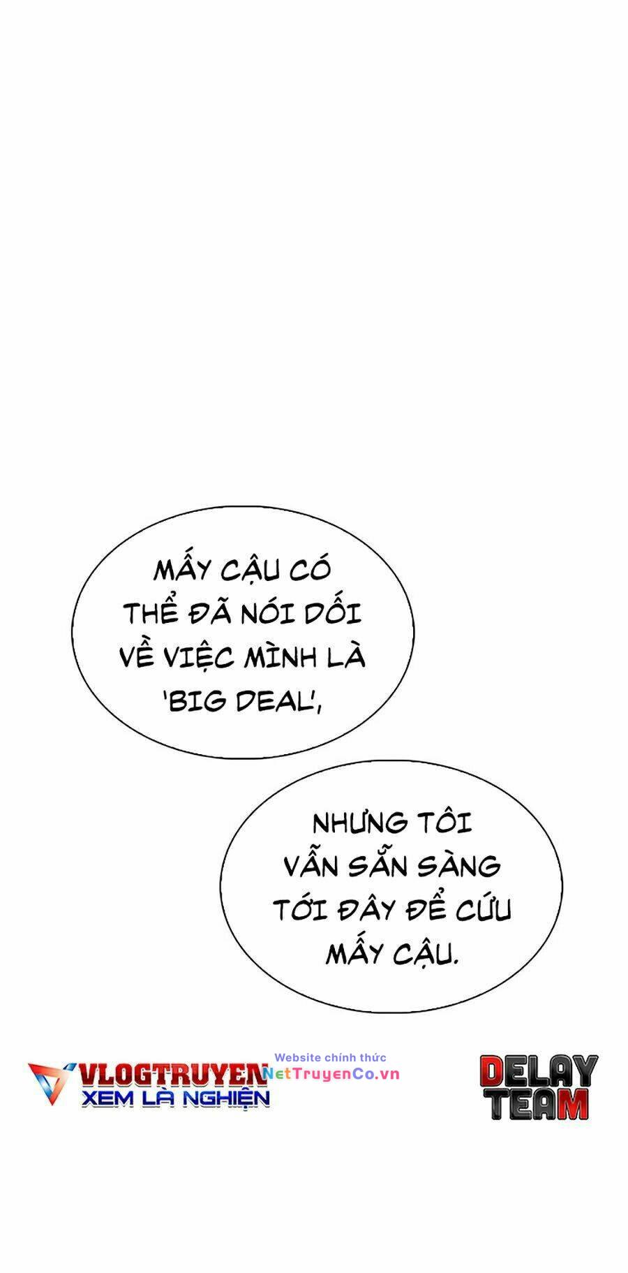 Chapter 305 - Trang 181