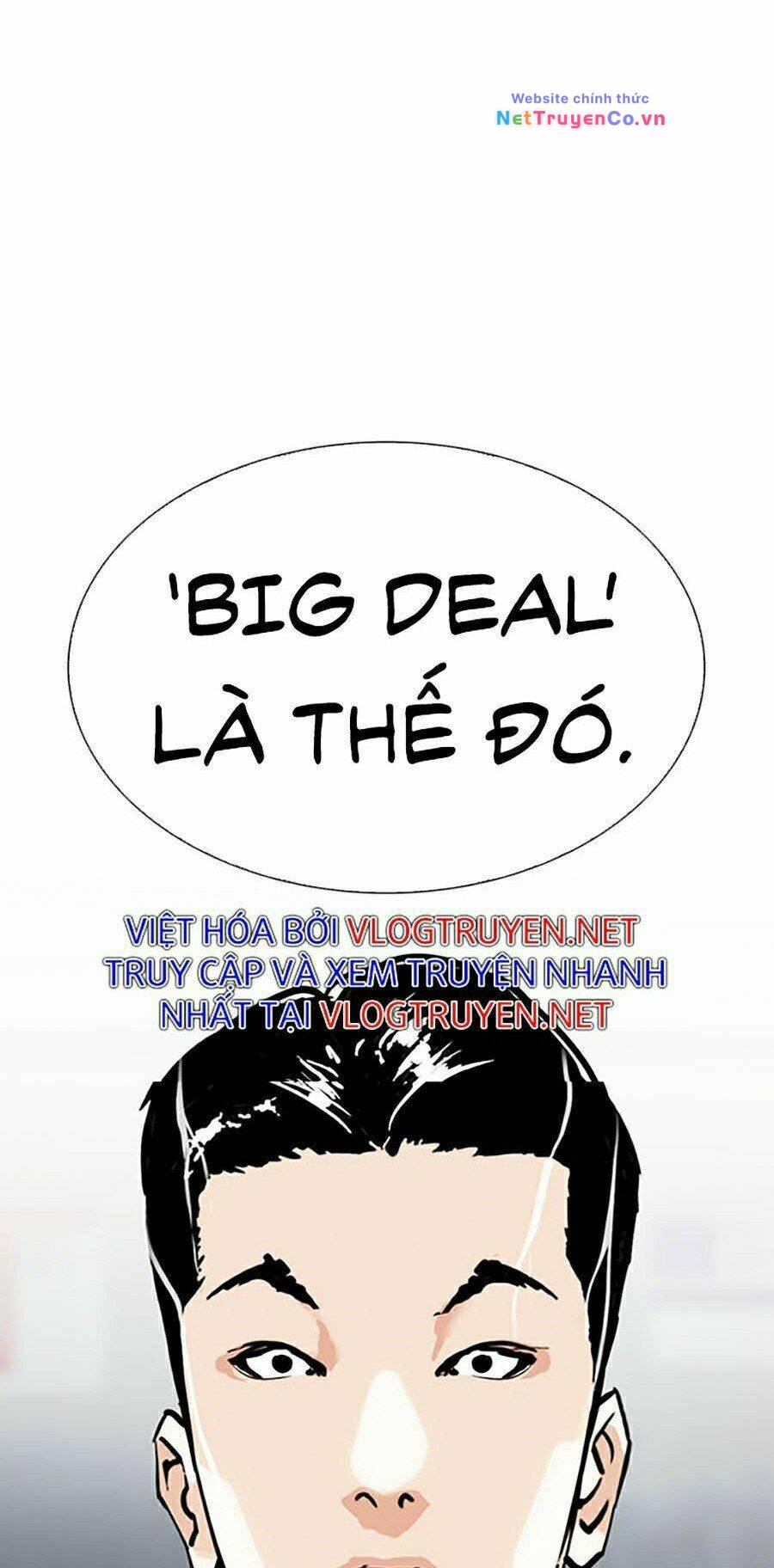 Chapter 305 - Trang 182
