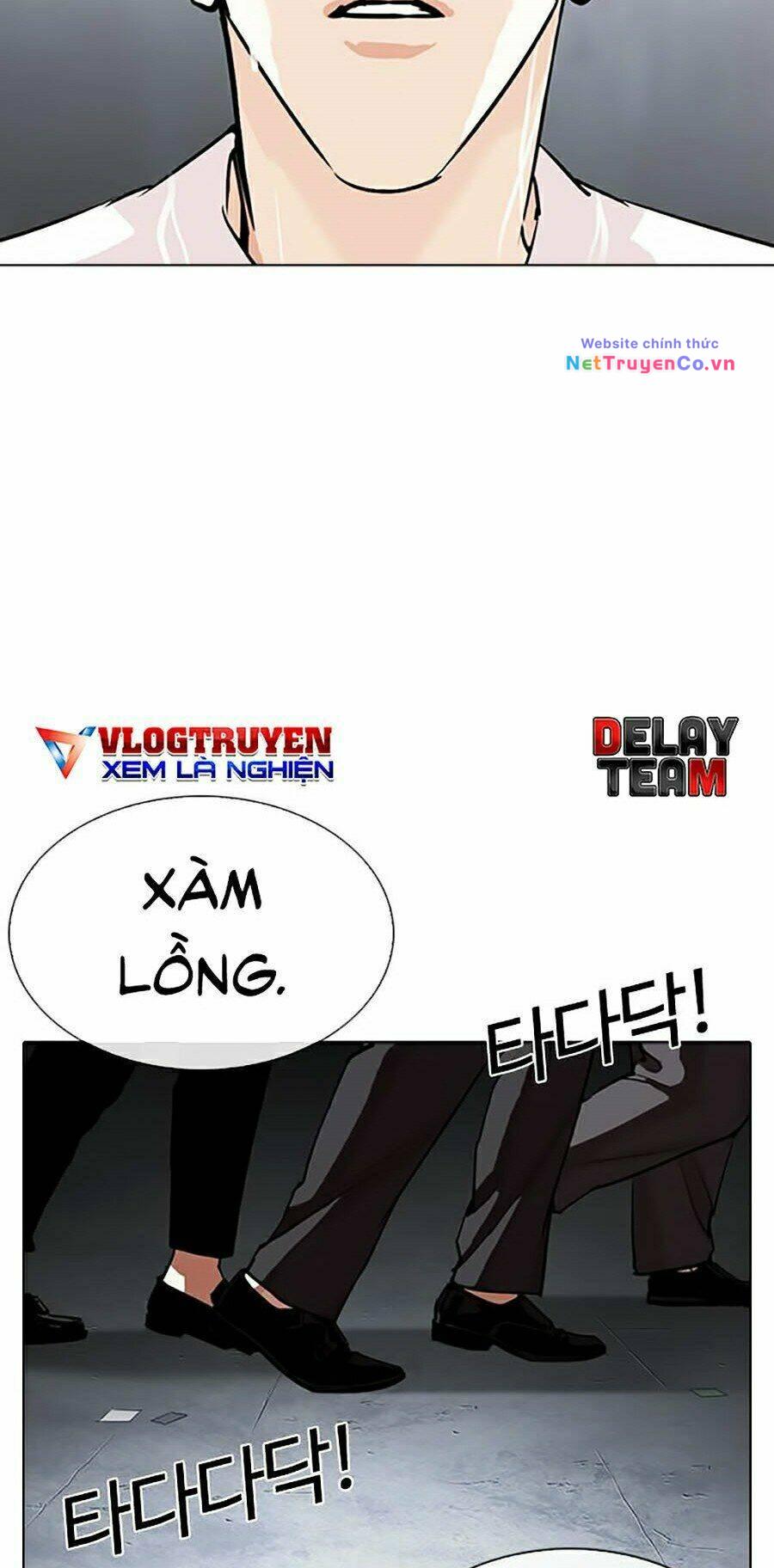 Chapter 305 - Trang 183