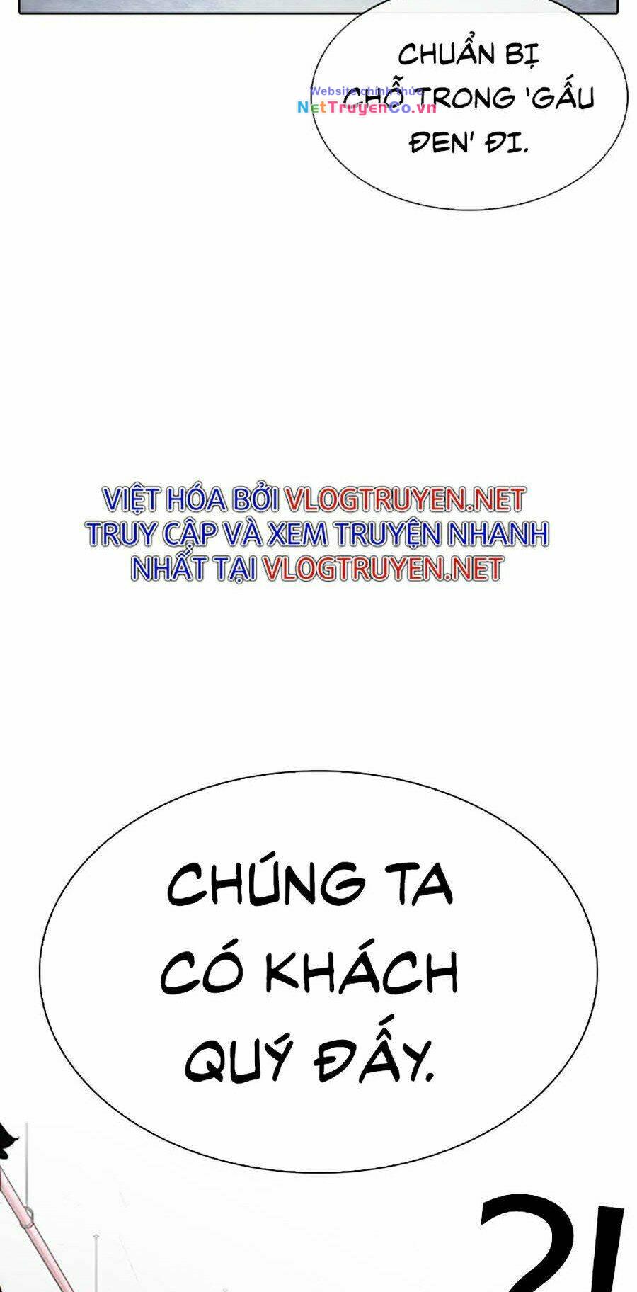 Chapter 305 - Trang 184