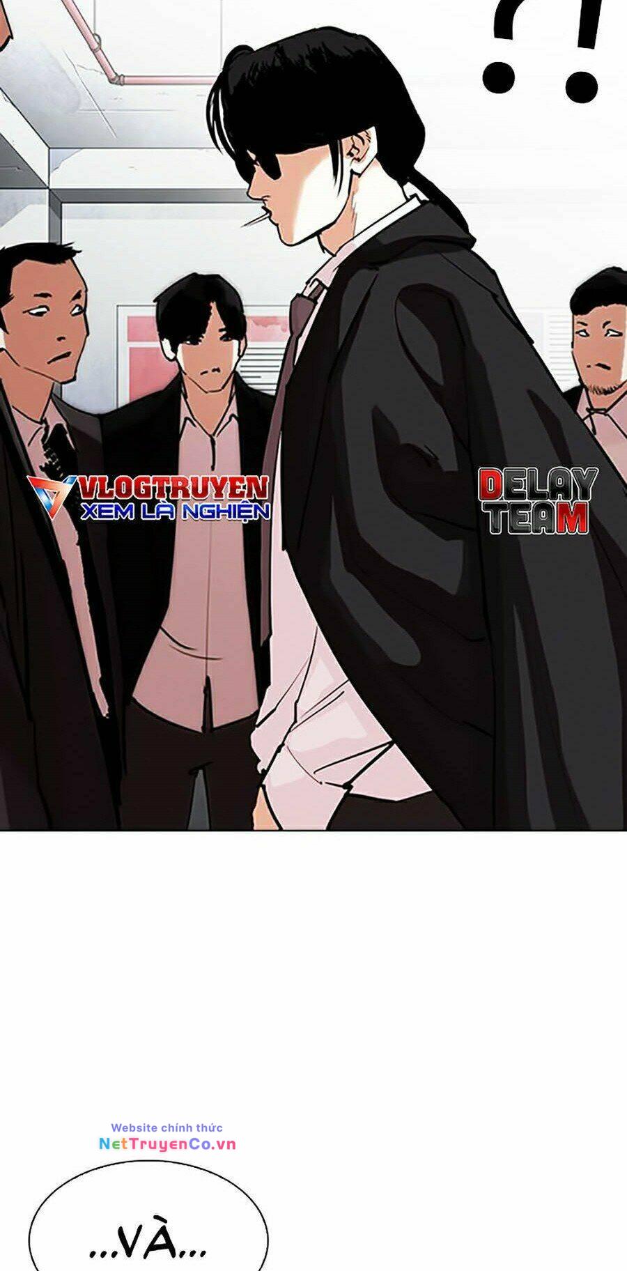 Chapter 305 - Trang 185
