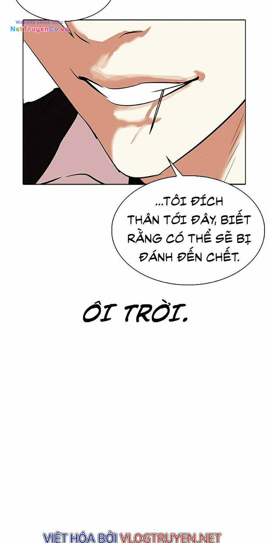 Chapter 305 - Trang 186