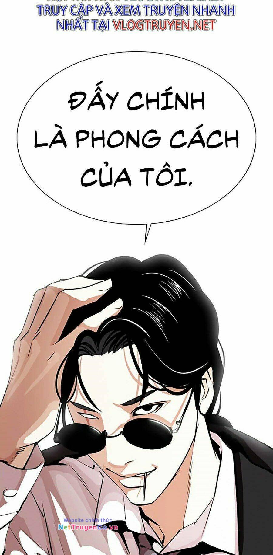 Chapter 305 - Trang 187
