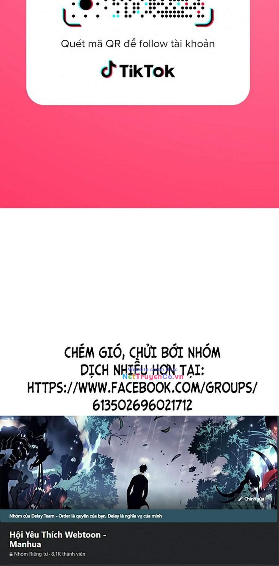 Chapter 305 - Trang 190